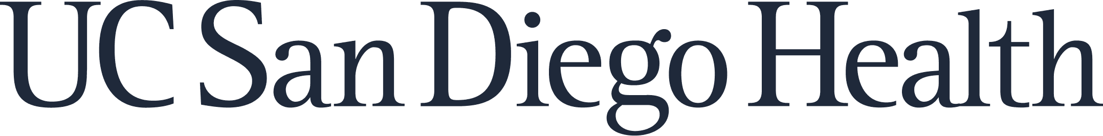 UC San Diego Health